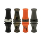 Rolling Thunder Bouncer Speck Goose Call New. Price: $174.99.