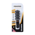 Foxpro Shakin Bake Predator Hand Call For Hunting (shknbk) New. Price: $49.99.
