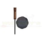 Flextone Pot Luck Slate Turkey Call - FLXTK121 New. Price: $16.99.