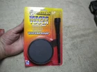 Turkey Call Quaker Boy Hunter's First Choice Magic Touch Slate Waterproof New. Price: $20.00.