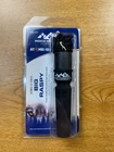 Rocky Mountain Hunting Calls 423 ATOMIC-13 Series Big Raspy New. Price: $28.00.