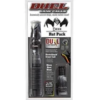 Duel Game Calls Deer Rut Pack Grunt & Micro Heat Bleat D003 #05077 New. Price: $47.99.