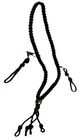 Duck Commander Dnblf Braided Lanyard Camo Paracord New. Price: $26.18.