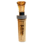 Duck Commander Phil Robertson Pro Series Hunting Accessory Gear New. Price: $80.87.
