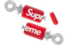 Supreme Audubon Bird Call Accessory SS20A27 New. Price: $32.00.