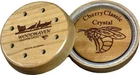 Woodhaven Cherry Classic Friction Turkey Calls With Surface Conditioning Kit New. Price: $129.69.