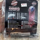Jebs Headhunter Choke Tube 410 Ga Xxfull Benelli/beretta (mobl) New. Price: $69.99.