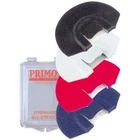 Primos Elk Select Mouth Calls 4 Pk. New. Price: $73.14.