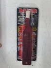 Mad MD-381 Box & Pot Turkey Call New Packaging Free Shipping!!. Price: $69.95.