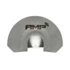 Phelps Game Calls Bugle Tube Elk - Professional Grade Bugling With New. Price: $25.99.