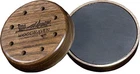 Woodhaven Custom Calls Legend Slate - Friction Pot New. Price: $136.38.