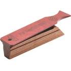 Hunter Specialties Dod Turkey Box Call New. Price: $56.80.