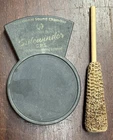 Vintage Quaker Boy Sidewinder Multi-directional Friction Turkey Call Gps Usa Used. Price: $22.50.