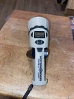 Western Rivers Mantis Predator Electronic Loaded 25 Game Calls Hunting Used. Price: $19.99.