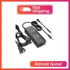 90W Power Supply Compatible With Dell All-in-one EC24250, EC272 New. Price: $28.19.