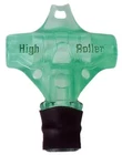 Primos 838 High Roller Whistle Call Mallard Drake/pintail/teal/widgeon Sounds At New. Price: $22.00.