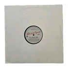Hunters & Collectors "still Hanging Round" Rare 1987 12" Single (white K-490) Used. Price: $6.95.