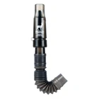 Primos Trophy Grunter Call Expandable Hose For Variable Tones Pitches - 707 New. Price: $17.99.