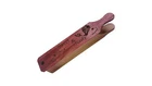 Pittman Game Calls Prestone's Sweet & Nasty Double Sided Box - 406 New. Price: $66.15.