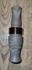 Tim Grounds Overhauler Goose Callflat Grey/copper Band New. Price: $159.90.