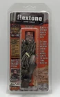 Flextone Game Calls Buck Grunts It Hands Free In FG-DEER-00017 New. Price: $14.00.