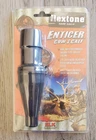 Flextone Game Calls Enticer Cow & Calf New. Price: $19.99.
