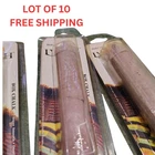 Lynch Turkey Box Call Chalk - Greaseless, Ideal For True Hunters (lot Of 10) New. Price: $39.99.