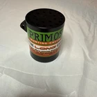 Primos The Long Can Estrus Bleat Model No. 720 Used. Price: $16.95.