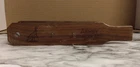 Ashby Gobbler Box Turkey Call Hunting Wood Usa New. Price: $79.99.