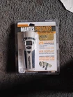 Western Rivers Tan Mantis Predator Electronic Game Call WRC-GC25-PDT (EL1119379) New. Price: $35.00.