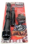 Flextone Dominator Elk Bugle Game Call New Open Package. Price: $14.95.