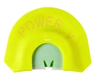 Hunters Specialties Strut Premium Flex Power V Diaphragm Mouth Call - 05902 New. Price: $7.49.