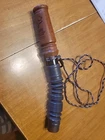Primos "hardwood Grunter" Deer Buck Hunting Call Used. Price: $9.99.