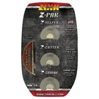 Zink Z-pak Turkey Call New. Price: $24.45.