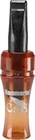 Turkey Hunting Locator Call Strut Hammerin' Crow HS-STR-06964 Shock Gobble New. Price: $14.95.
