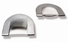 Rocky Mountain #113 Replacement Bugle Reeds Pack For #114 #116 #125 Mouth New. Price: $15.99.