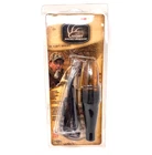 Mad Grunt Snort Wheeze Deer Call Hunting Buck New Package Flambeau MD-51. Price: $29.99.