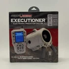 New Johnny Stewart Hs-js-rgc 12V Executioner Electronic Predator Caller. Price: $59.99.