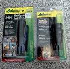 Lohman - Flambeau 5 In 1 Duck Call & Mity Mouse Coaxer New. Price: $15.00.