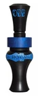 Echo Odb Open Single Reed Attracts Ducks Flat Black - 88004 New. Price: $139.80.