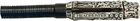 Flextone Hunting Headhunter Extractor Grunt Call FG-DEER-00063 New. Price: $37.15.