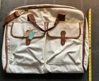 Bagsmart Travel Bag. New With Tags. Unused.. Price: $36.00.