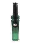 The Grind Turkey Locator Call, Available Crow & Owl Sounds, Wood And Plastic New. Price: $23.07.