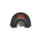Hunters Specialties Drury Outdoors Signature Tongue Cutter Turkey Mouth Call New. Price: $14.99.
