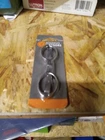 Ultimate Survival Technologies Ust Moose Folding Scissor A1 New. Price: $14.00.