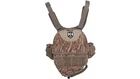 Knight & Hale Run-n-gun 100 Turkey Vest Rig Mossy Oak Bottomland KHT0103 New. Price: $105.68.