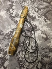 Big River Canada Goose Flute Waterfowl Caller With Lanyard Hunting Used. Price: $29.99.