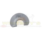 Zink Z-yelper Turkey Mouth Call ZNK328 New. Price: $12.99.