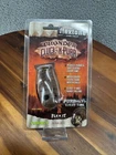 Flextone Game Call Thunder Cluck Purr Turkey It Fg 00111 New. Price: $22.95.