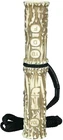 New Flextone All-n-one Boned Up Grunt Call Wth Lanyard In Package. Price: $13.49.